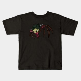 Kerrigan Kids T-Shirt